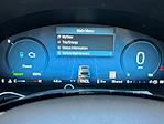 2025 Ford Escape FWD SUV for sale #16769 - photo 29