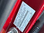 2025 Ford Escape FWD SUV for sale #16769 - photo 33