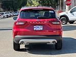 2025 Ford Escape FWD SUV for sale #16769 - photo 4