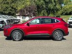 2025 Ford Escape FWD SUV for sale #16769 - photo 6