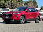 2025 Ford Escape FWD SUV for sale #16769 - photo 7