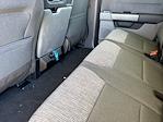 2026 Ford F-250 Crew Cab 4WD Pickup for sale #16770 - photo 12