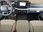 2026 Ford F-250 Crew Cab 4WD Pickup for sale #16770 - photo 13