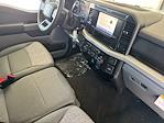 2026 Ford F-250 Crew Cab 4WD Pickup for sale #16770 - photo 15