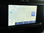 2026 Ford F-250 Crew Cab 4WD Pickup for sale #16770 - photo 18