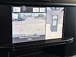 2026 Ford F-250 Crew Cab 4WD Pickup for sale #16770 - photo 19