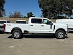 2026 Ford F-250 Crew Cab 4WD Pickup for sale #16770 - photo 3