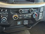 2026 Ford F-250 Crew Cab 4WD Pickup for sale #16770 - photo 20