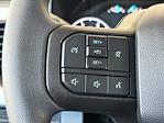 2026 Ford F-250 Crew Cab 4WD Pickup for sale #16770 - photo 23