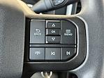 2026 Ford F-250 Crew Cab 4WD Pickup for sale #16770 - photo 24