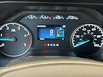 2026 Ford F-250 Crew Cab 4WD Pickup for sale #16770 - photo 25
