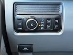 2026 Ford F-250 Crew Cab 4WD Pickup for sale #16770 - photo 26