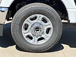 2026 Ford F-250 Crew Cab 4WD Pickup for sale #16770 - photo 27
