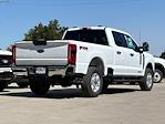 2026 Ford F-250 Crew Cab 4WD Pickup for sale #16770 - photo 2