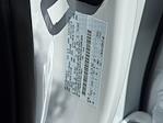 2026 Ford F-250 Crew Cab 4WD Pickup for sale #16770 - photo 30