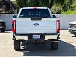 2026 Ford F-250 Crew Cab 4WD Pickup for sale #16770 - photo 4