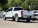 2026 Ford F-250 Crew Cab 4WD Pickup for sale #16770 - photo 5