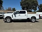 2026 Ford F-250 Crew Cab 4WD Pickup for sale #16770 - photo 6