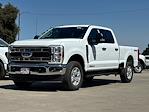 2026 Ford F-250 Crew Cab 4WD Pickup for sale #16770 - photo 7
