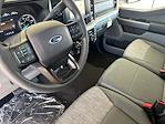2026 Ford F-250 Crew Cab 4WD Pickup for sale #16770 - photo 9
