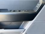 New 2025 Ford F-150 XL Super Cab Pickup for sale #16771 - photo 10