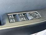 New 2025 Ford F-150 XL Super Cab Pickup for sale #16771 - photo 11
