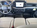 New 2025 Ford F-150 XL Super Cab Pickup for sale #16771 - photo 13