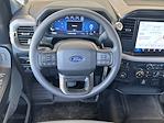 New 2025 Ford F-150 XL Super Cab Pickup for sale #16771 - photo 14