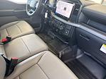 New 2025 Ford F-150 XL Super Cab Pickup for sale #16771 - photo 15