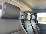 New 2025 Ford F-150 XL Super Cab Pickup for sale #16771 - photo 16