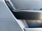 New 2025 Ford F-150 XL Super Cab Pickup for sale #16771 - photo 17