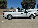 New 2025 Ford F-150 XL Super Cab Pickup for sale #16771 - photo 3