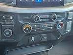 New 2025 Ford F-150 XL Super Cab Pickup for sale #16771 - photo 20