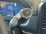 New 2025 Ford F-150 XL Super Cab Pickup for sale #16771 - photo 21