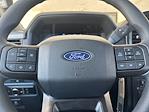 New 2025 Ford F-150 XL Super Cab Pickup for sale #16771 - photo 22