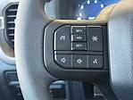 New 2025 Ford F-150 XL Super Cab Pickup for sale #16771 - photo 23