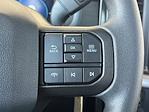 New 2025 Ford F-150 XL Super Cab Pickup for sale #16771 - photo 24