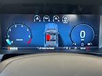 New 2025 Ford F-150 XL Super Cab Pickup for sale #16771 - photo 25
