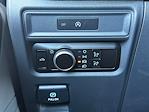 New 2025 Ford F-150 XL Super Cab Pickup for sale #16771 - photo 26