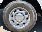 New 2025 Ford F-150 XL Super Cab Pickup for sale #16771 - photo 27
