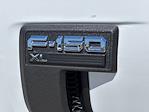 New 2025 Ford F-150 XL Super Cab Pickup for sale #16771 - photo 28