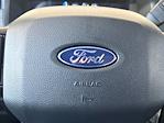 New 2025 Ford F-150 XL Super Cab Pickup for sale #16771 - photo 29