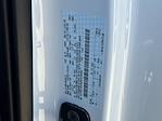 New 2025 Ford F-150 XL Super Cab Pickup for sale #16771 - photo 30