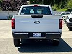 New 2025 Ford F-150 XL Super Cab Pickup for sale #16771 - photo 4