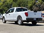 New 2025 Ford F-150 XL Super Cab Pickup for sale #16771 - photo 5