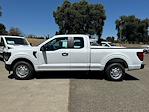 New 2025 Ford F-150 XL Super Cab Pickup for sale #16771 - photo 6