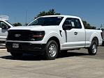 New 2025 Ford F-150 XL Super Cab Pickup for sale #16771 - photo 7