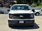 New 2025 Ford F-150 XL Super Cab Pickup for sale #16771 - photo 8