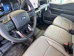 New 2025 Ford F-150 XL Super Cab Pickup for sale #16771 - photo 9