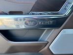 New 2025 Ford F-150 King Ranch SuperCrew Cab 4x4 Pickup for sale #16772 - photo 10
